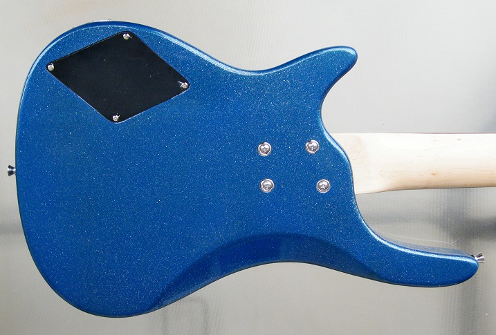 Santander BG 1209-5 klein 04.jpg