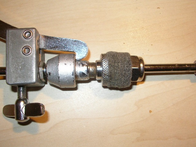 SANY0007.JPG