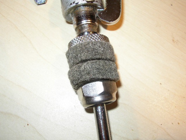 SANY0009.JPG