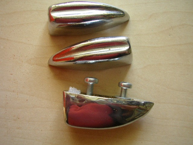 SANY0010.JPG