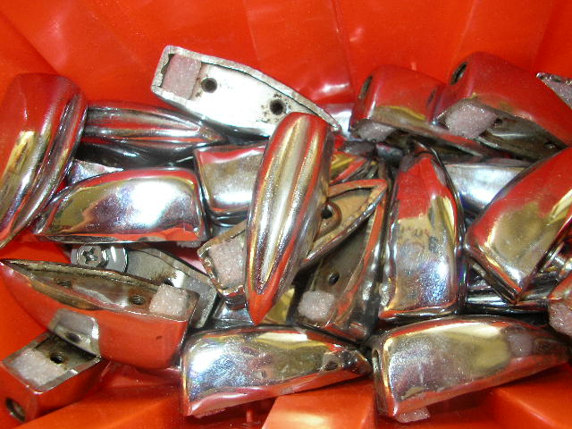 SANY0011.JPG