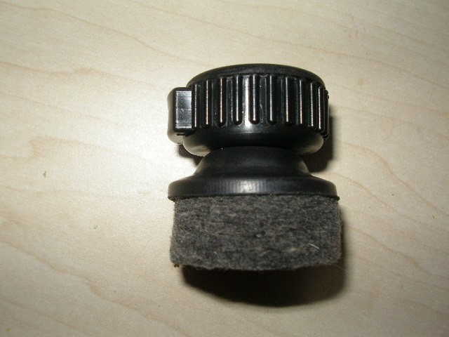 SANY0012.JPG