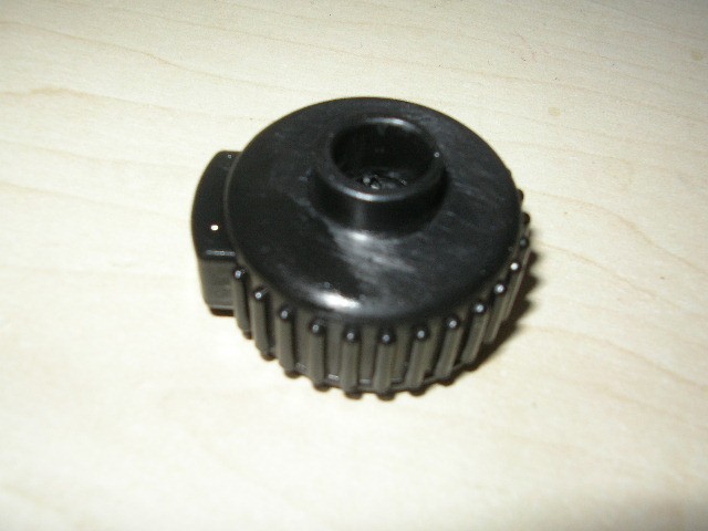 SANY0013.JPG