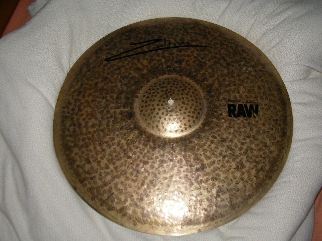 SANY0014.JPG