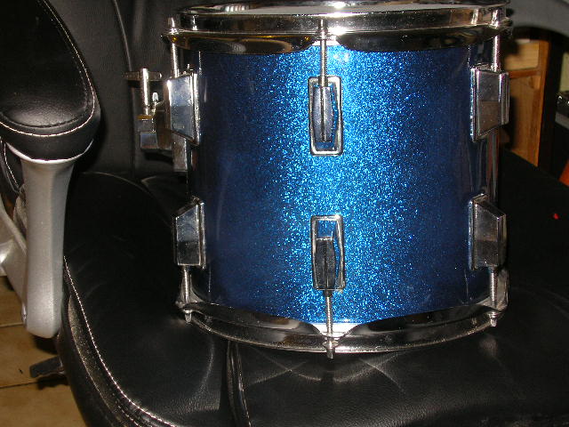 SANY0015.JPG