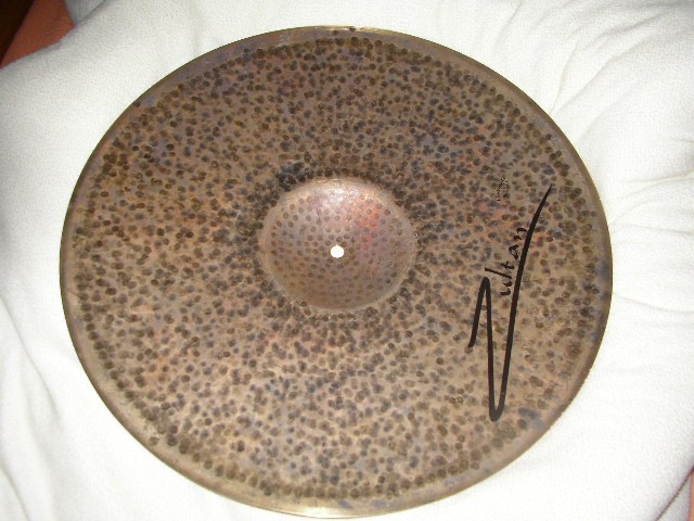 SANY0015.JPG