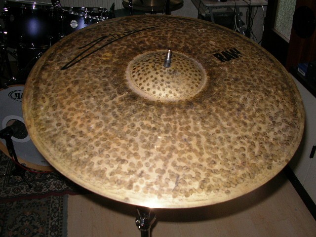 SANY0016.JPG