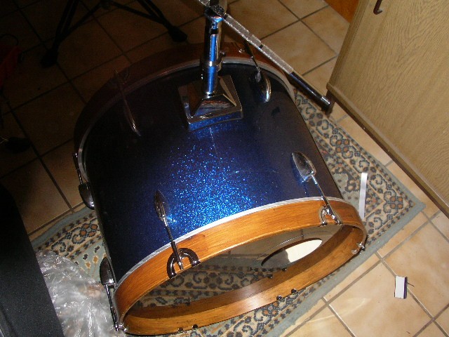 SANY0017.JPG