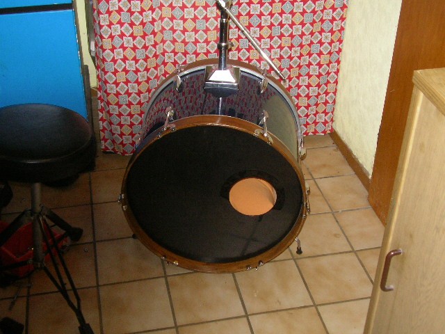 SANY0018.JPG