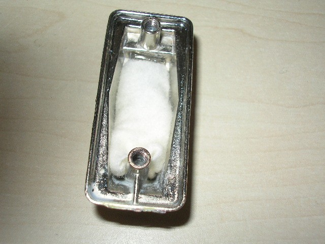 SANY0020.JPG