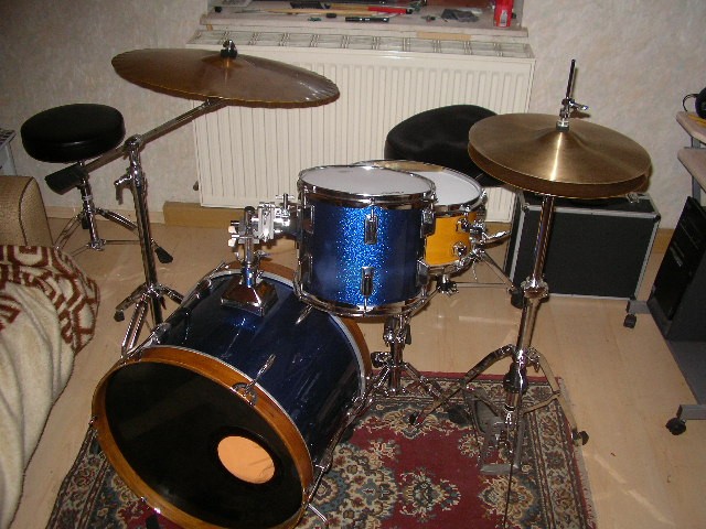 SANY0022.JPG
