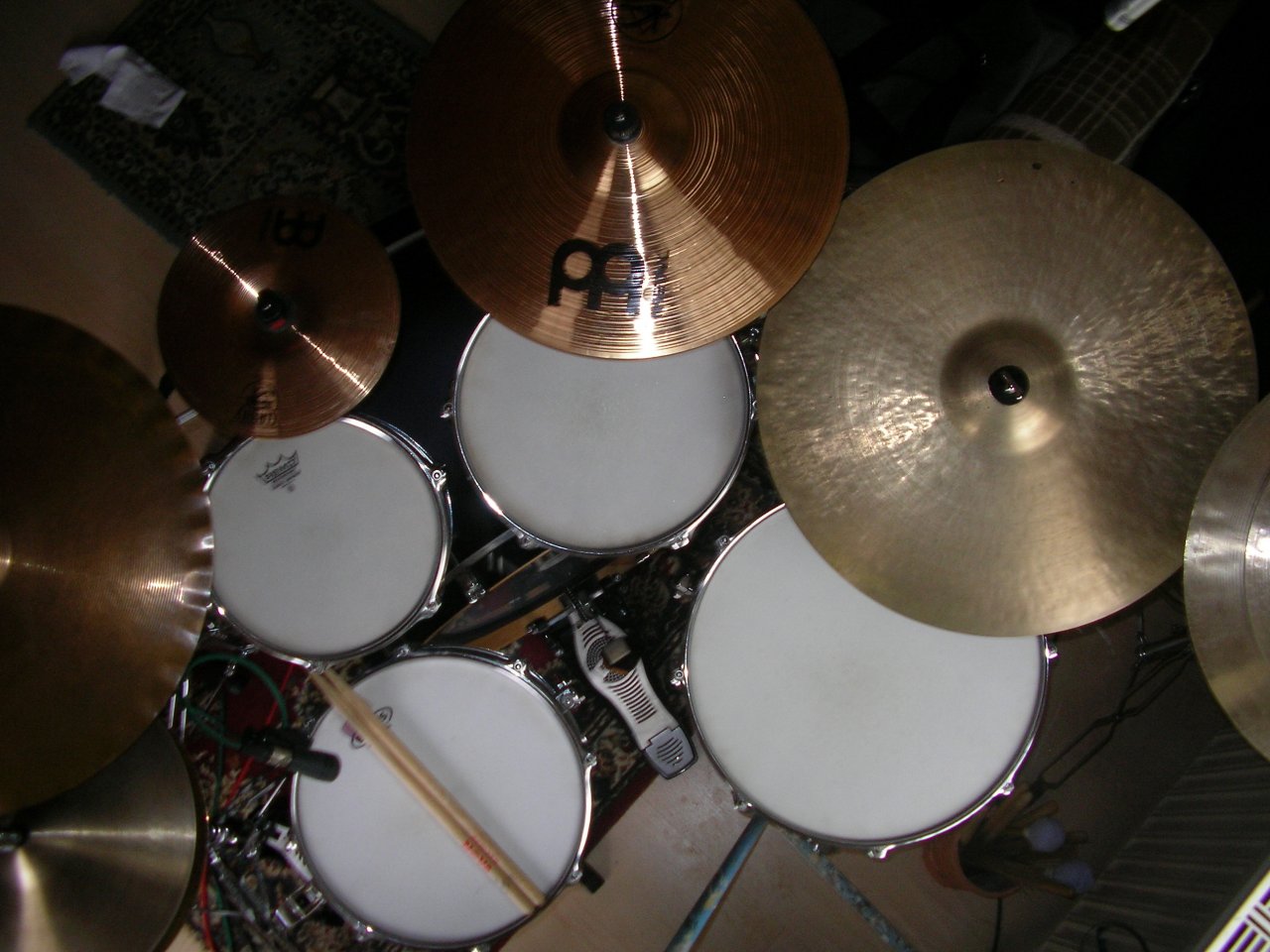 SANY0031.JPG