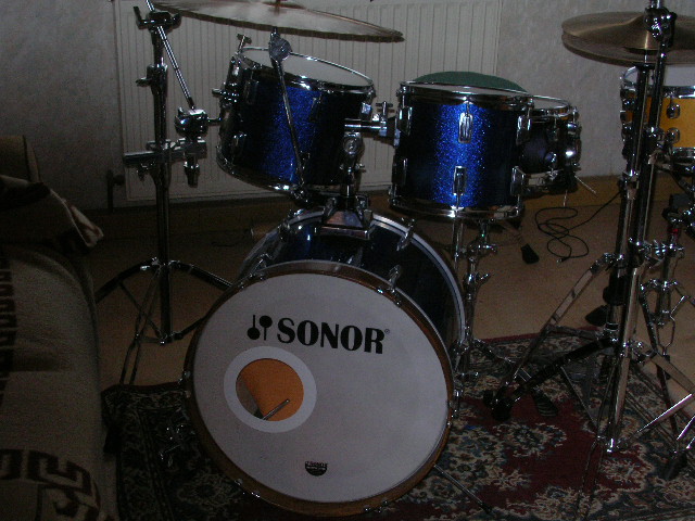SANY0033.JPG