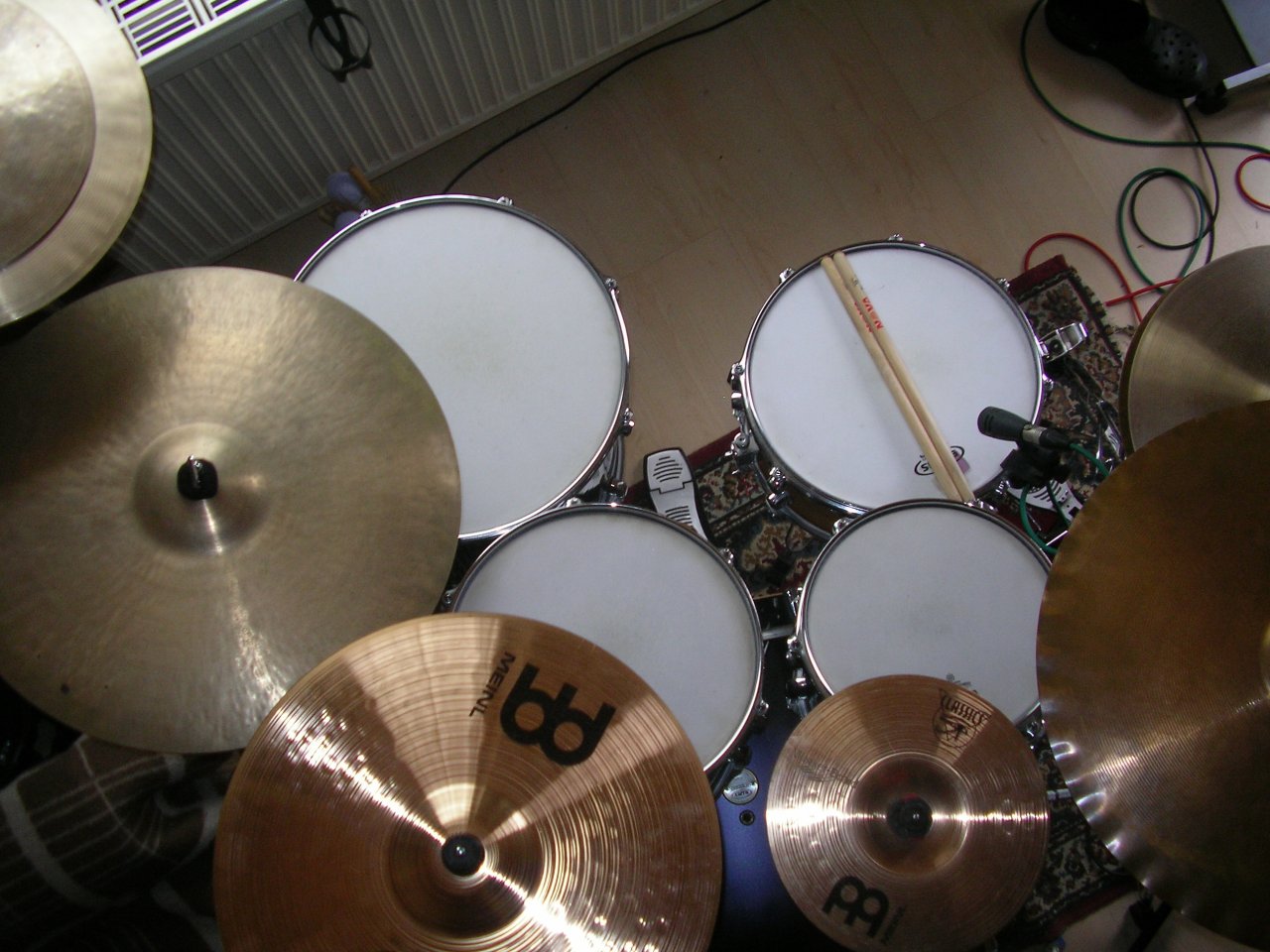 SANY0035.JPG