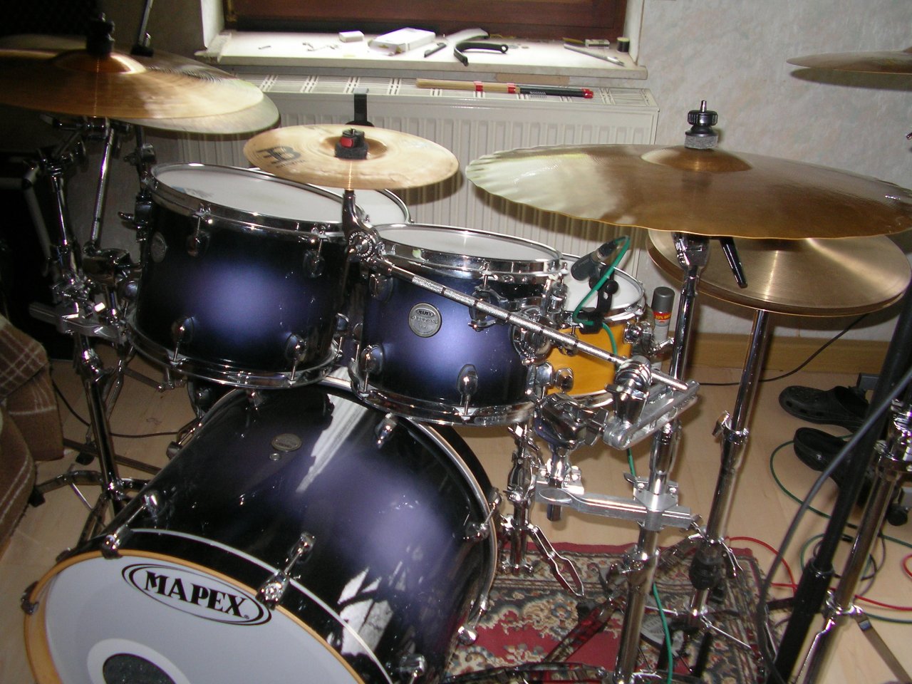 SANY0036.JPG
