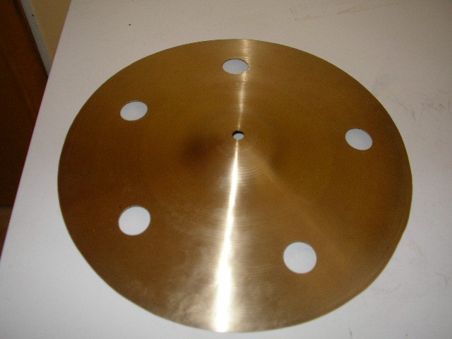 SANY0038.JPG