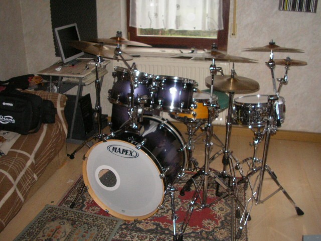 SANY0039.JPG