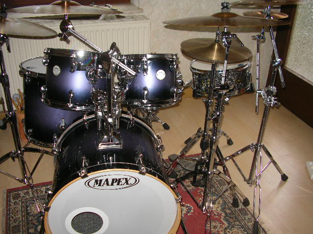 SANY0040.JPG