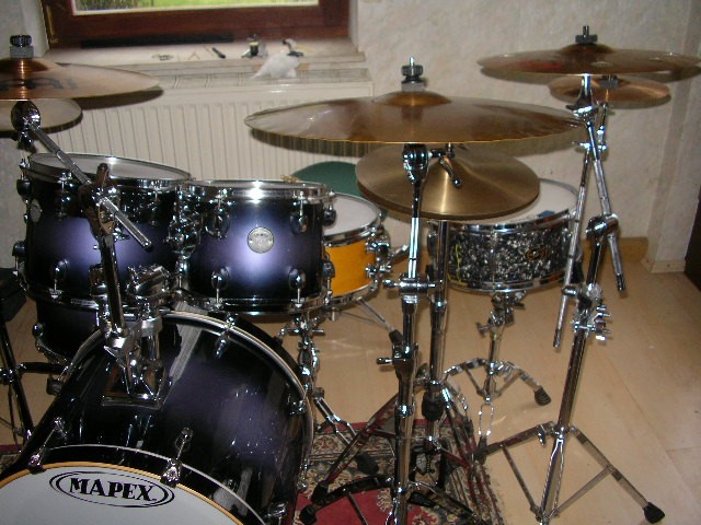 SANY0042.JPG