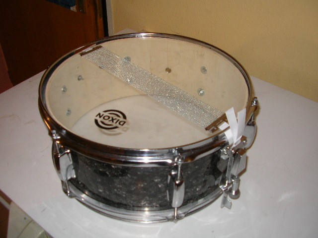 SANY0045.JPG
