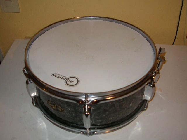 SANY0046.JPG