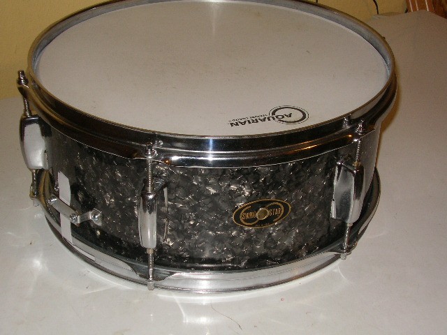 SANY0048.JPG