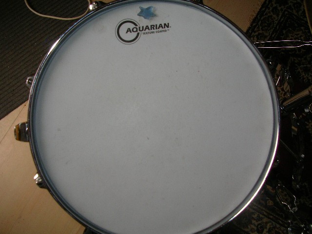 SANY0056.JPG