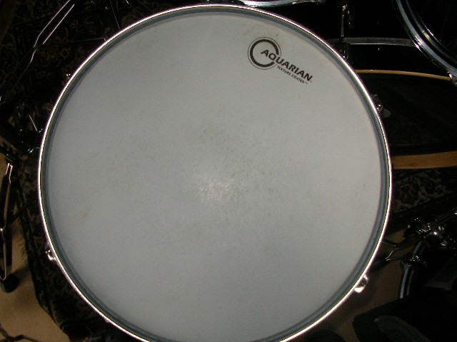 SANY0058.JPG