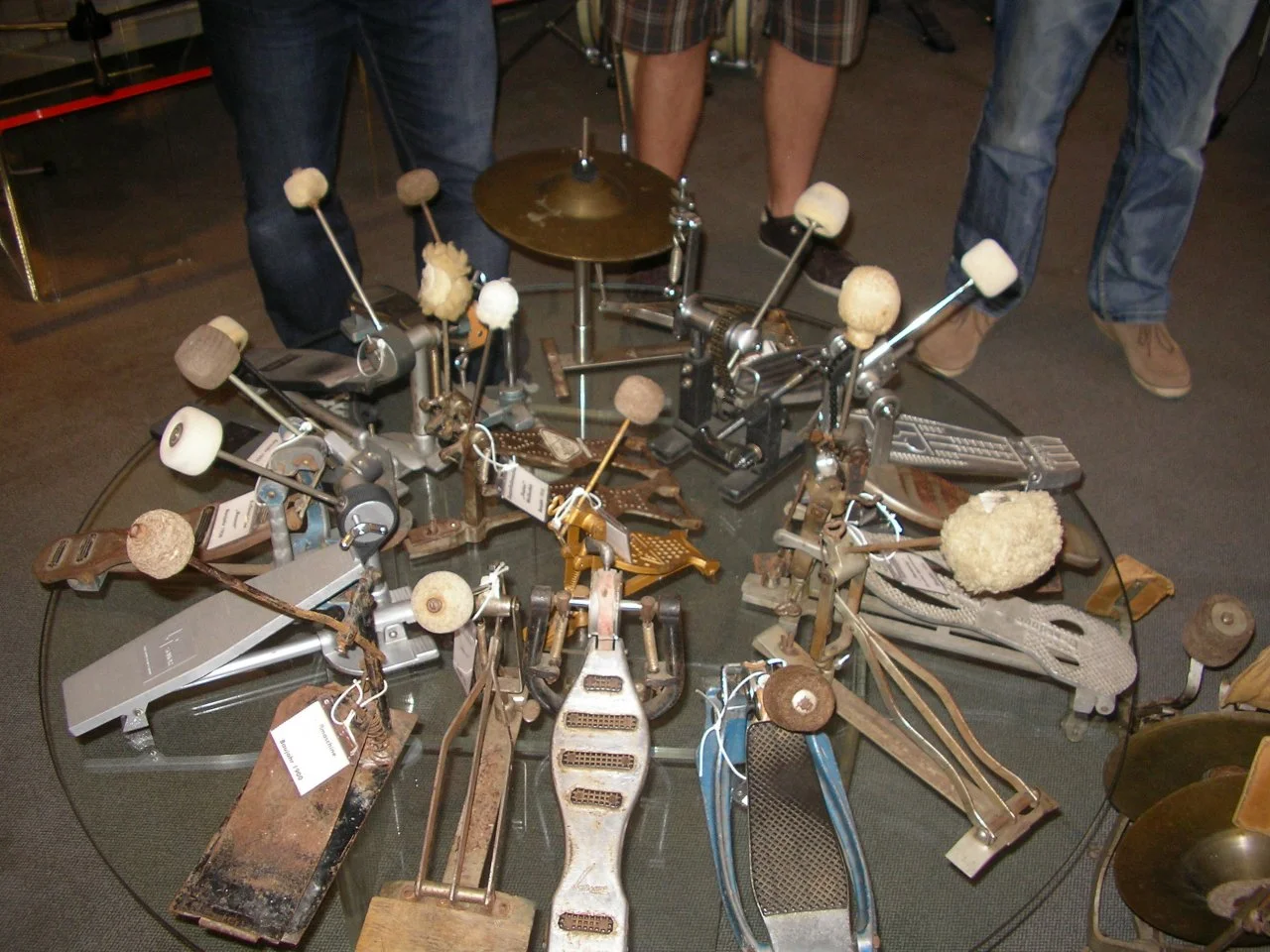 SANY0085.JPG