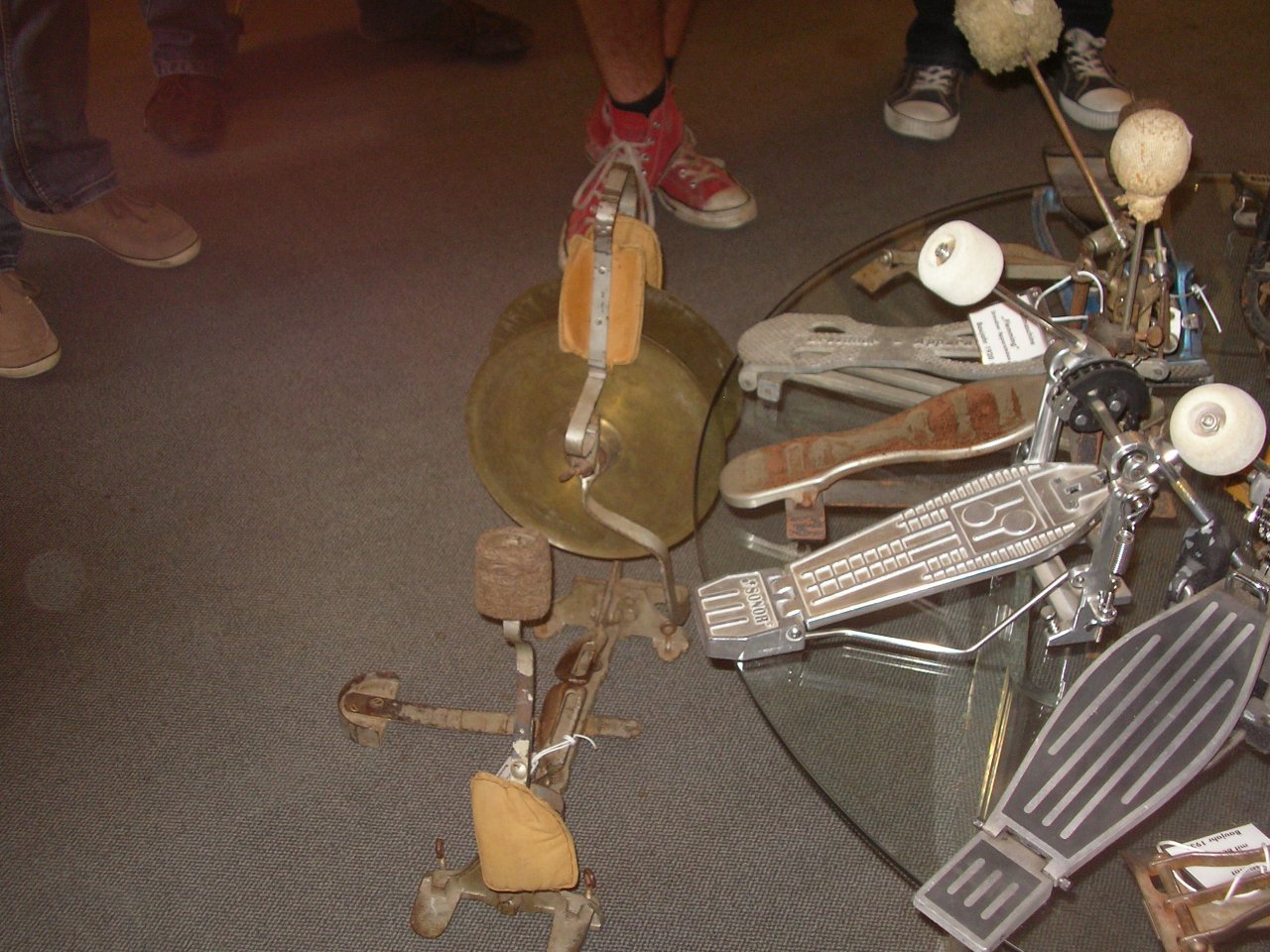 SANY0087.JPG