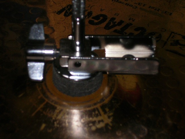 SANY0099.JPG