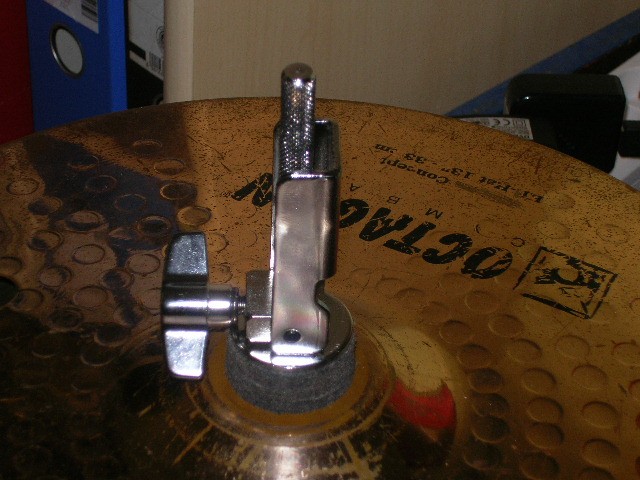 SANY0100.JPG