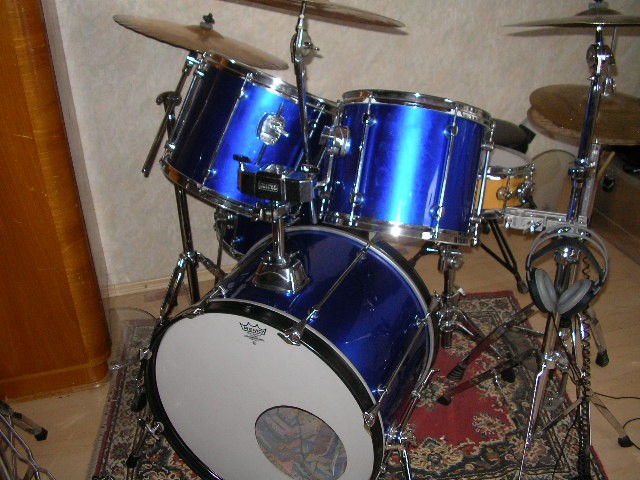 SANY0107.JPG