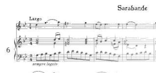 sarabande.jpg