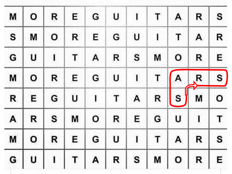 sars.png