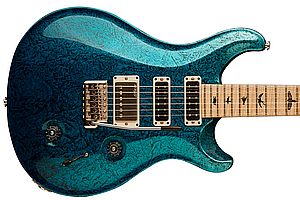 SAS Aqua-Foil 300.jpg