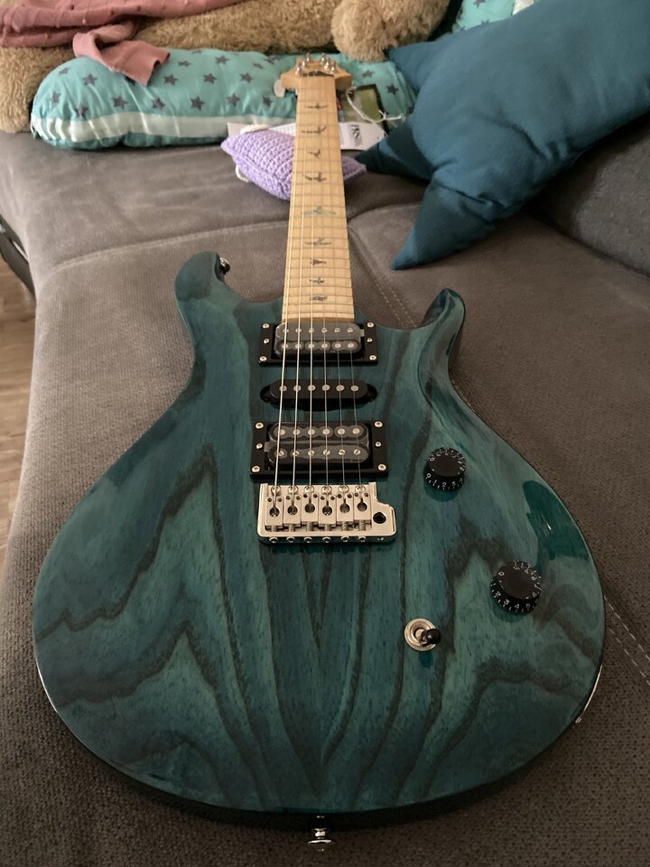 SAS blue.jpg