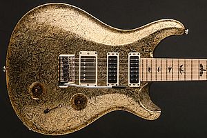 SAS Desert-Foil 300.jpg