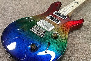 SAS Happy-Foil 300.jpg