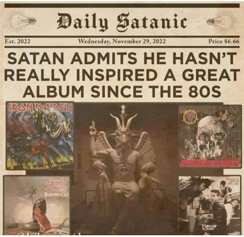 Satan.jpg