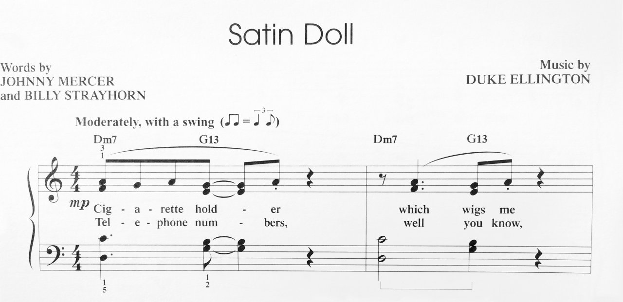 Satin Doll.jpg