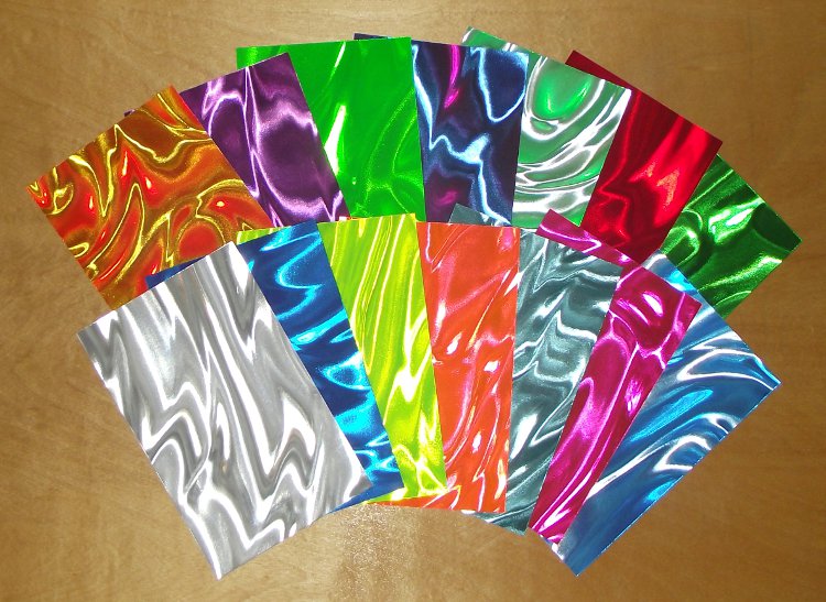 satin-fan-02.jpg