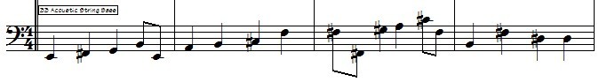 satinbass.jpg