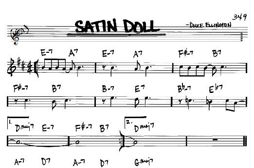SatinDollBb.png