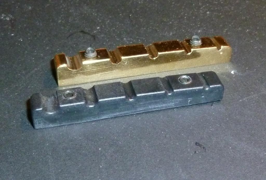 sattel.JPG