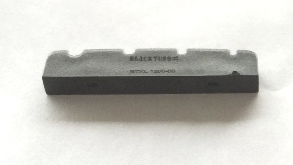sattel2.jpg