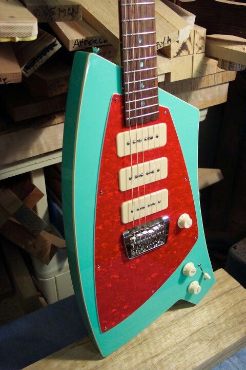 saul koll guitars.jpg