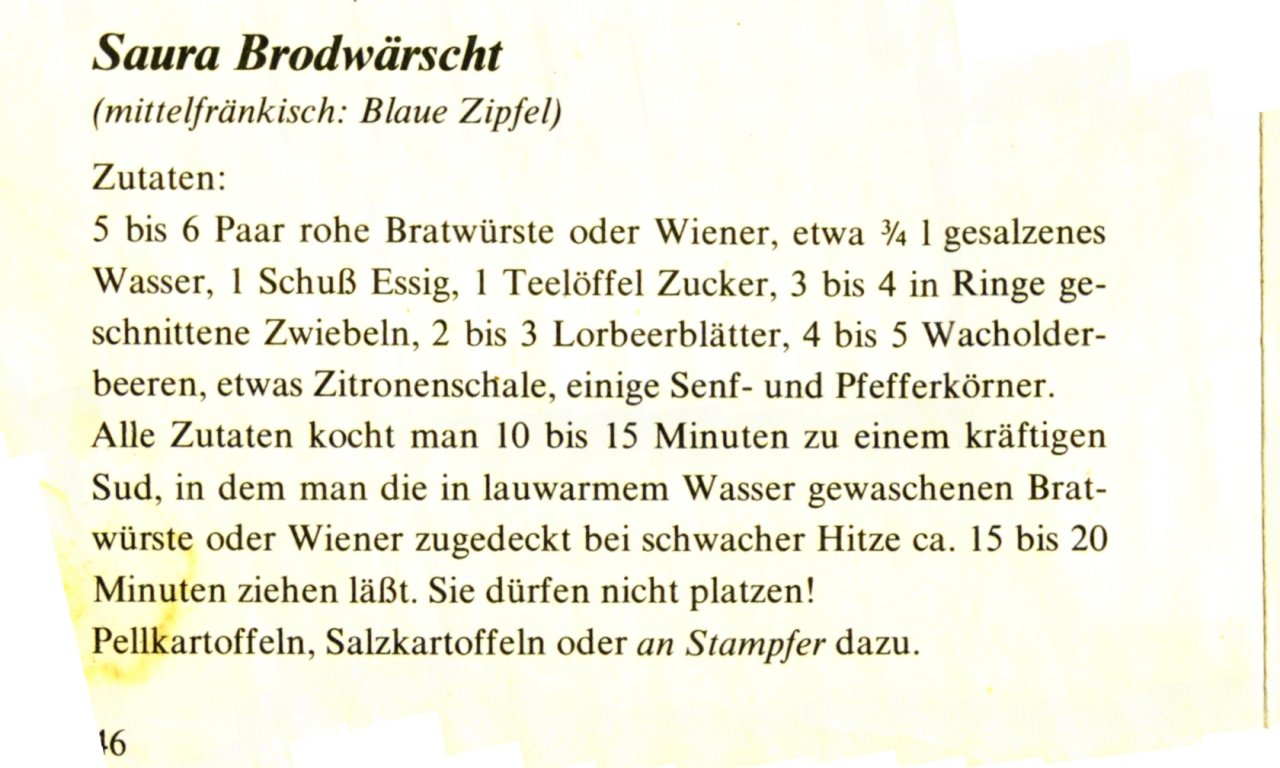 saura brodwerscht.jpg