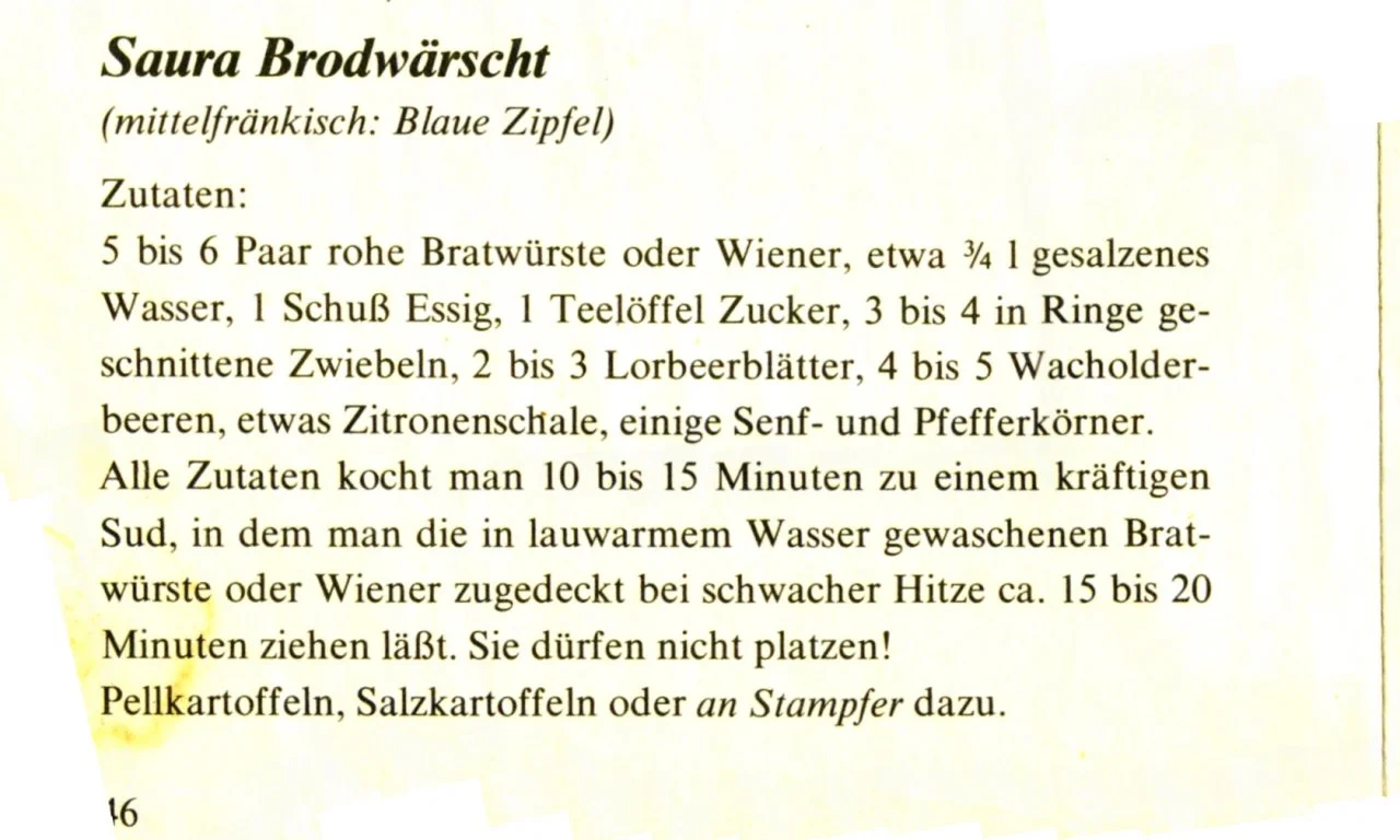 saura brodwerscht.jpg