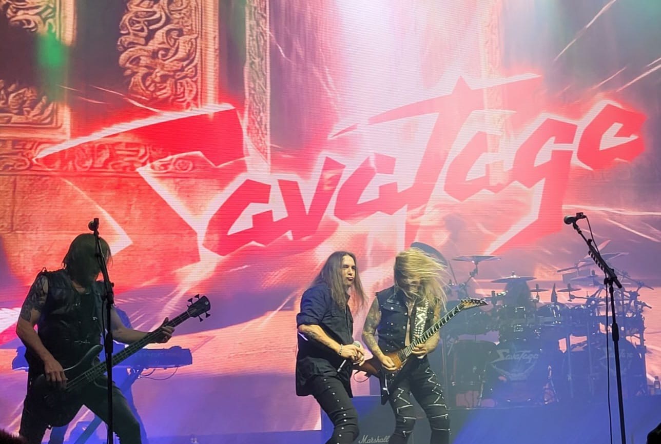 savatage.JPG